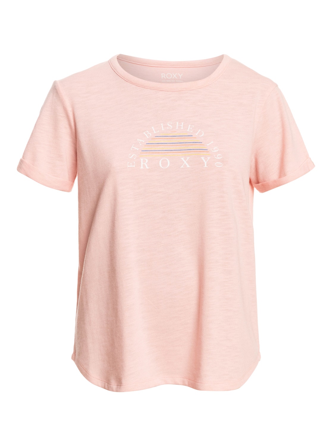 Roxy T-Shirt »Oceanaholic« von Roxy
