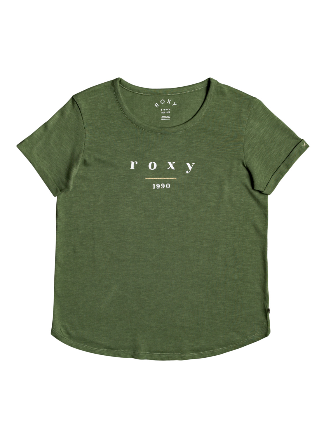 Roxy T-Shirt »Oceanholic« von Roxy