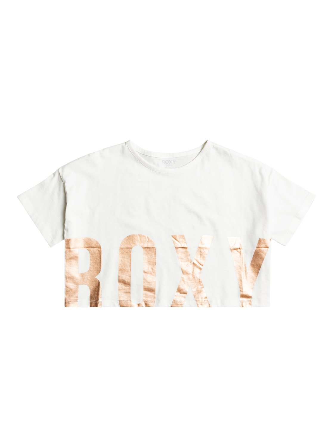 Roxy T-Shirt »Perfect Duet« von Roxy