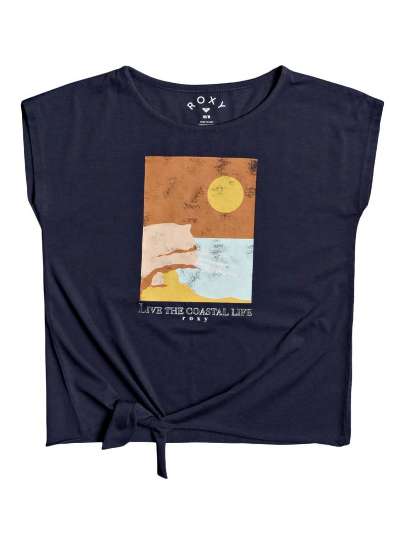 Roxy T-Shirt »Pura Playa A« von Roxy