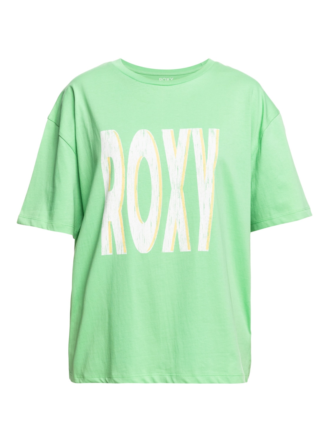 Roxy T-Shirt »Sand Under The Sky« Roxy T-Shirt »Sand Under The Sky« von Roxy
