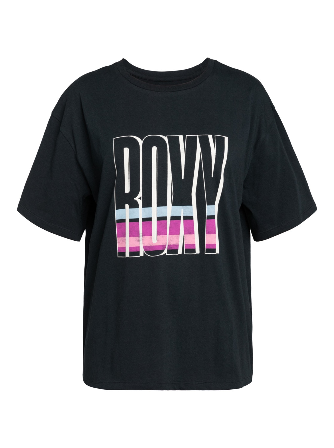 Roxy T-Shirt »Sand Under The Sky« von Roxy