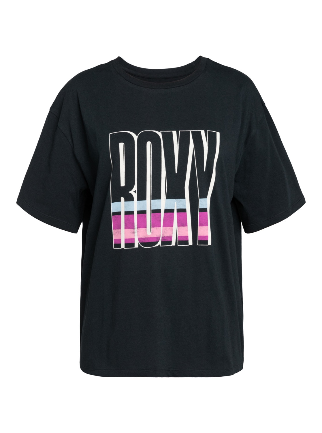 Roxy T-Shirt »Sand Under The Sky« Roxy T-Shirt »Sand Under The Sky« von Roxy