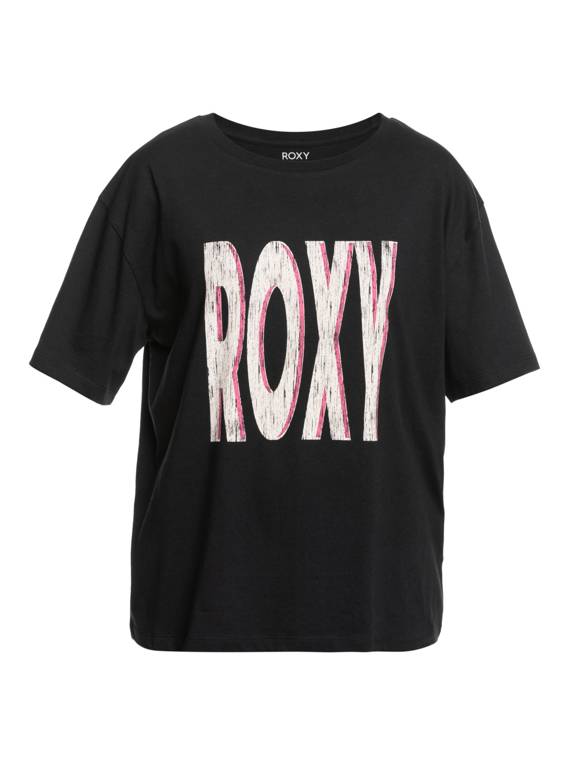 Roxy T-Shirt »Sand Under The Sky« von Roxy