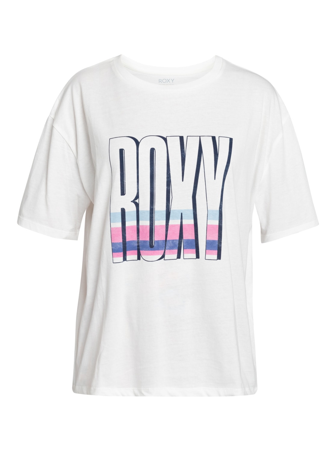 Roxy T-Shirt »Sand Under The Sky« von Roxy