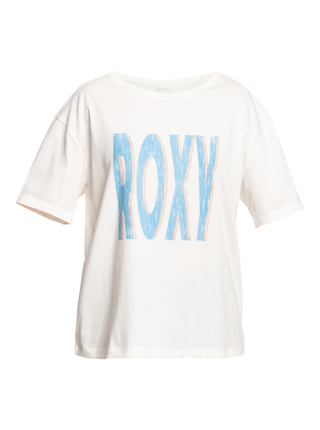 Roxy T-Shirt »Sand Under The Sky« von Roxy