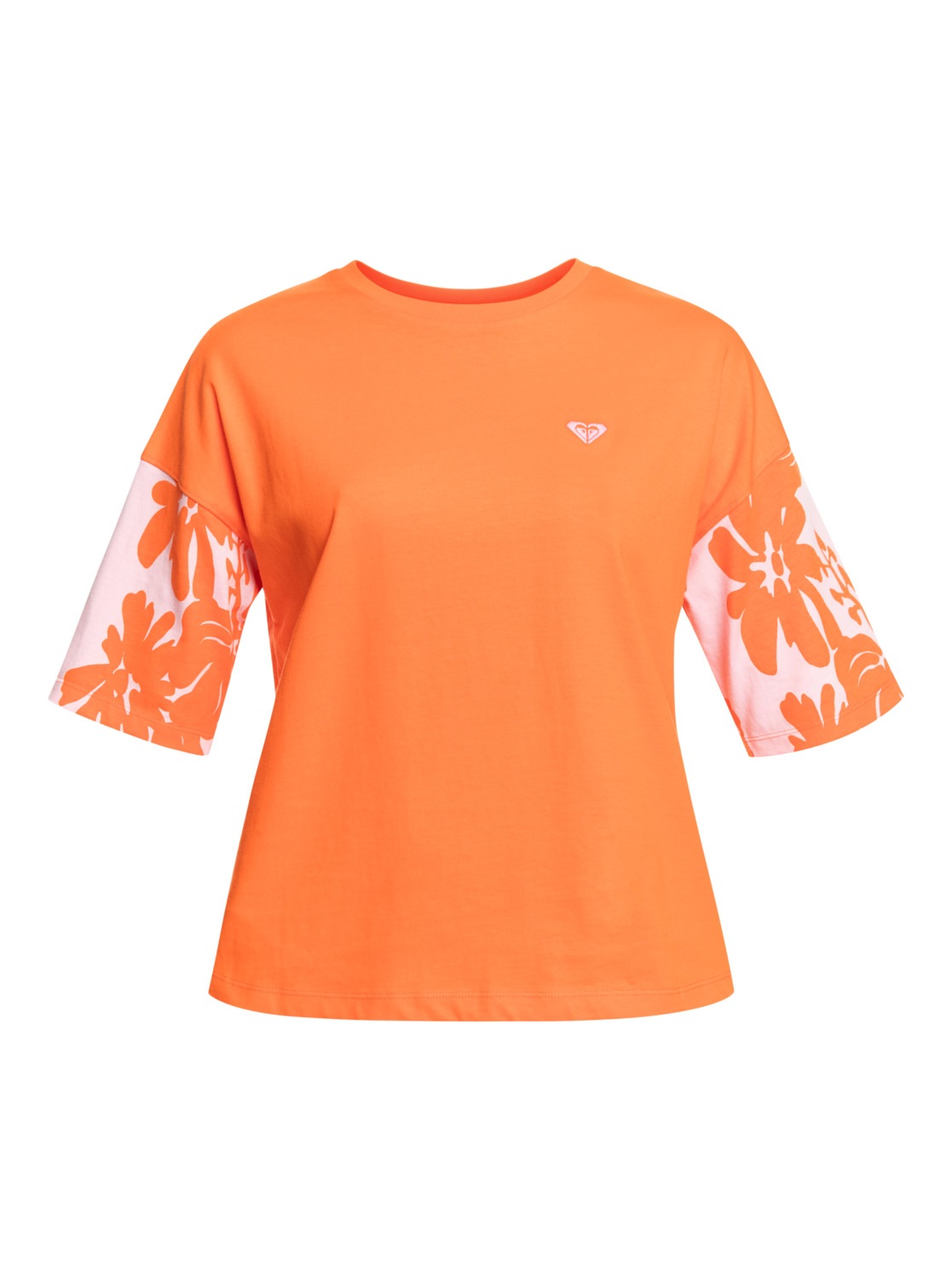 Roxy T-Shirt »Surf.Kind.Kate.« Roxy T-Shirt »Surf.Kind.Kate.« von Roxy
