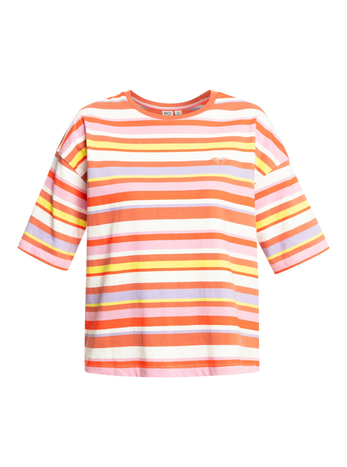 Roxy T-Shirt »Surf.Kind.Kate.« von Roxy