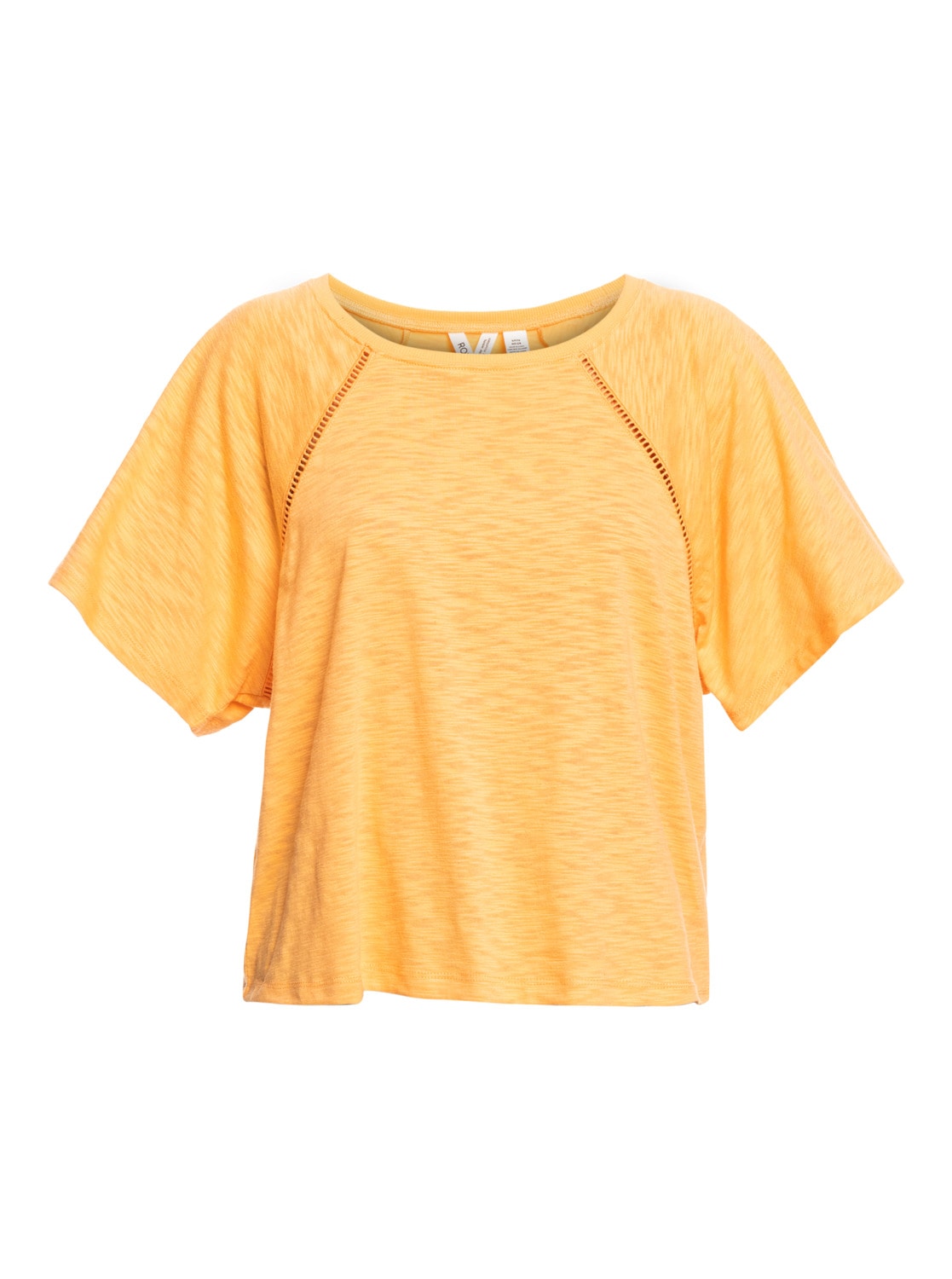 Roxy T-Shirt »Time On My Side« Roxy T-Shirt »Time On My Side« von Roxy