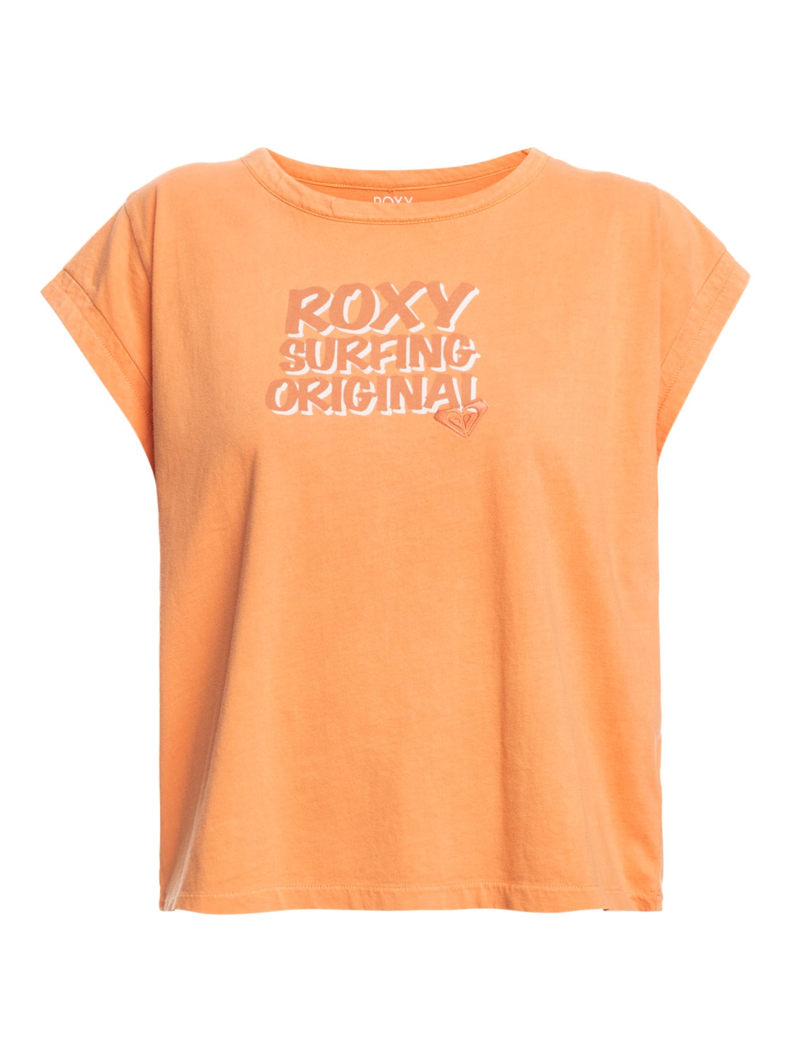 Roxy T-Shirt »Unite The Wave« von Roxy