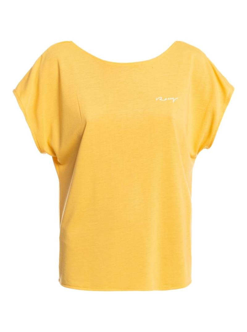Roxy T-Shirt »Women« von Roxy