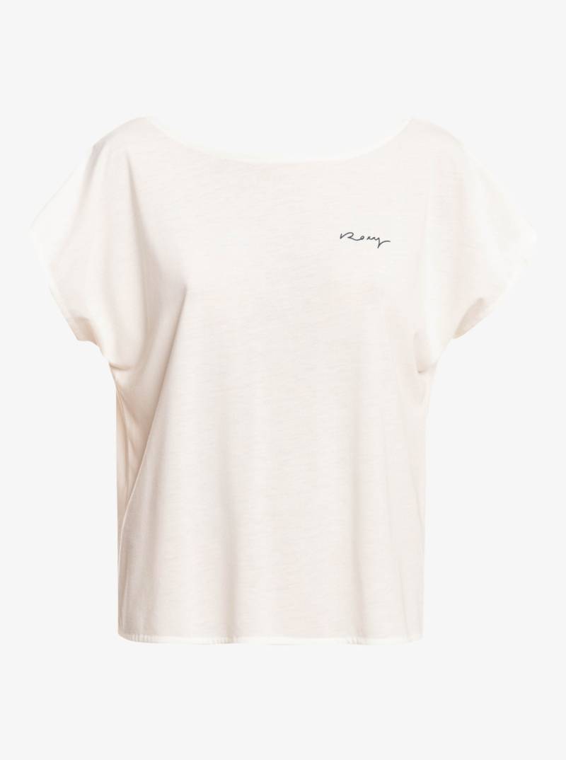 Roxy T-Shirt »Women« von Roxy