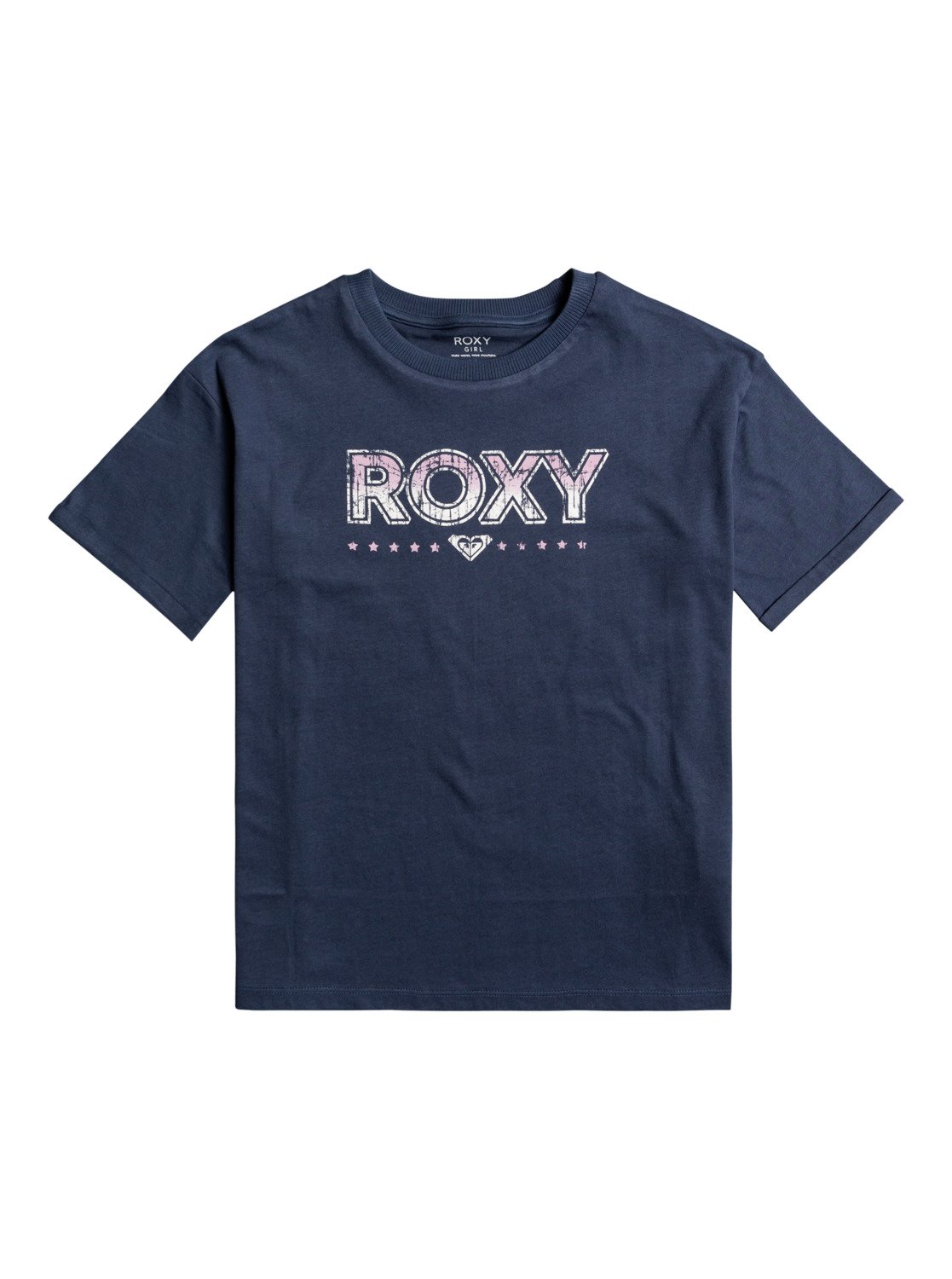 Roxy T-Shirt »Younger Now« von Roxy