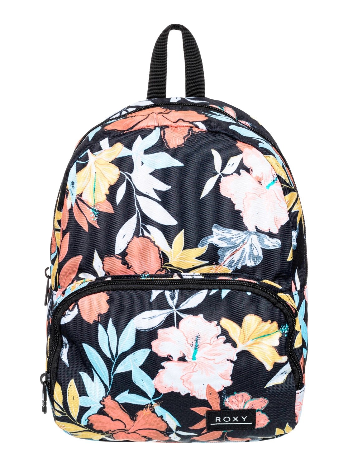 Roxy Tagesrucksack »Always Core 8 L« Roxy Tagesrucksack »Always Core 8 L« von Roxy
