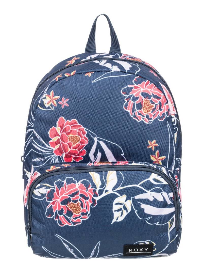 Roxy Tagesrucksack »Always Core 8 L« von Roxy