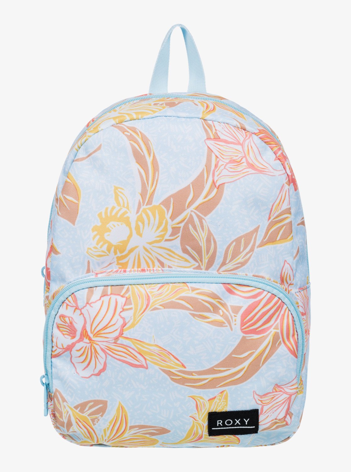Roxy Tagesrucksack »Always Core 8 L« Roxy Tagesrucksack »Always Core 8 L« von Roxy