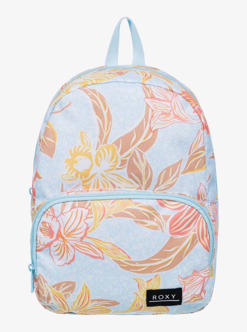 Roxy Tagesrucksack »Always Core 8 L« von Roxy