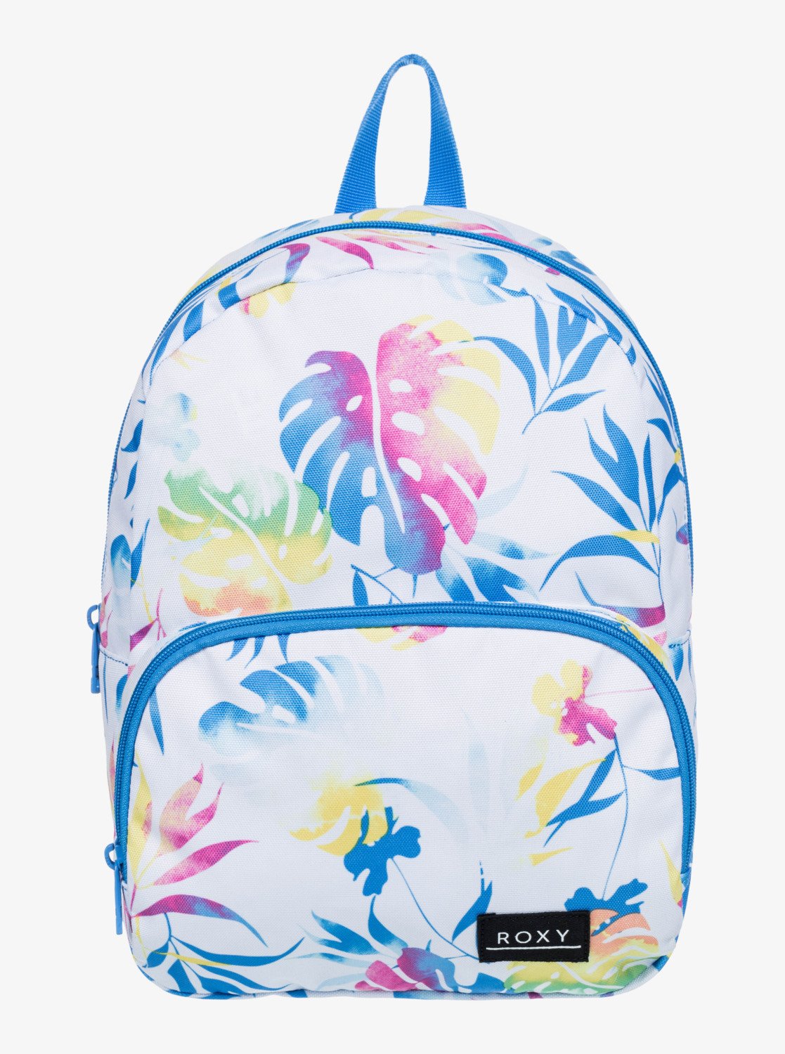 Roxy Tagesrucksack »Always Core 8 L« Roxy Tagesrucksack »Always Core 8 L« von Roxy