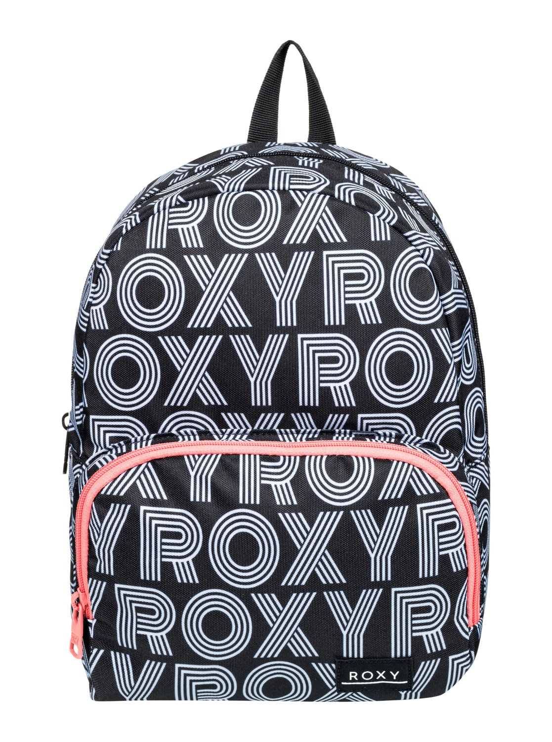 Roxy Tagesrucksack »Always Core 8L« Roxy Tagesrucksack »Always Core 8L« von Roxy