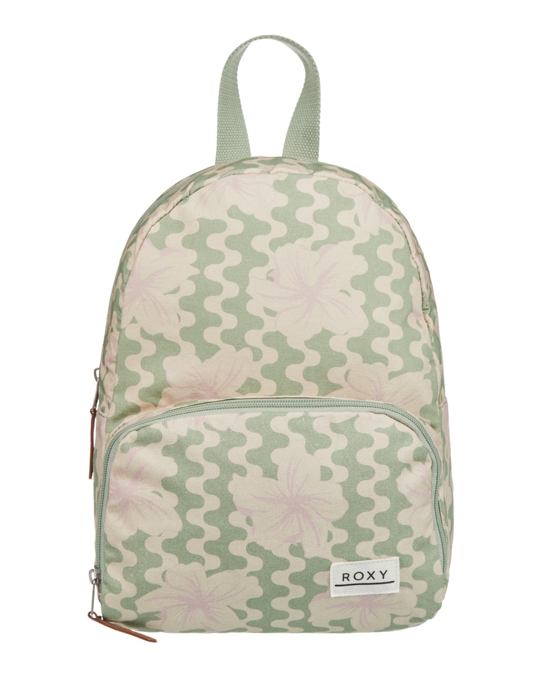 Roxy Tagesrucksack »Always Core Canvas« Roxy Tagesrucksack »Always Core Canvas« von Roxy