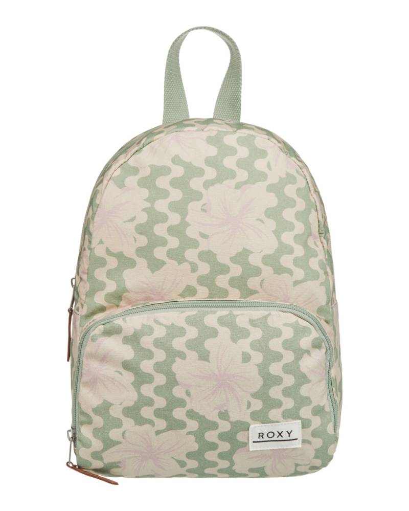 Roxy Tagesrucksack »Always Core Canvas« von Roxy