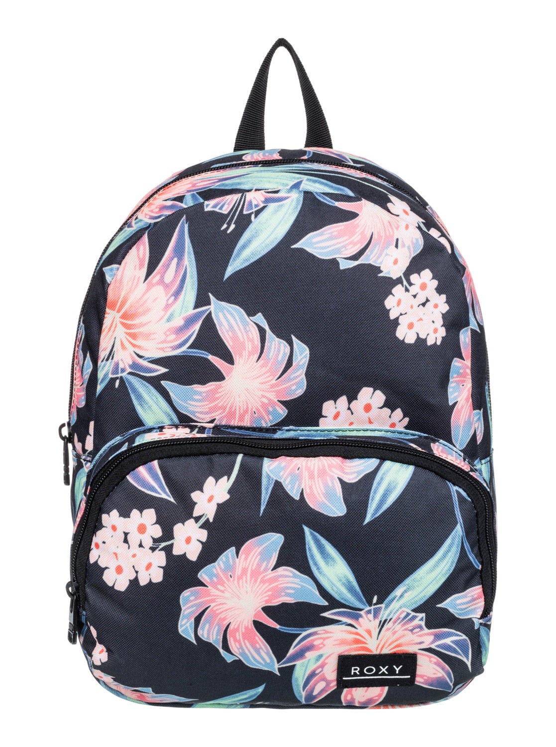 Roxy Tagesrucksack »Always Core Printed 8L« von Roxy