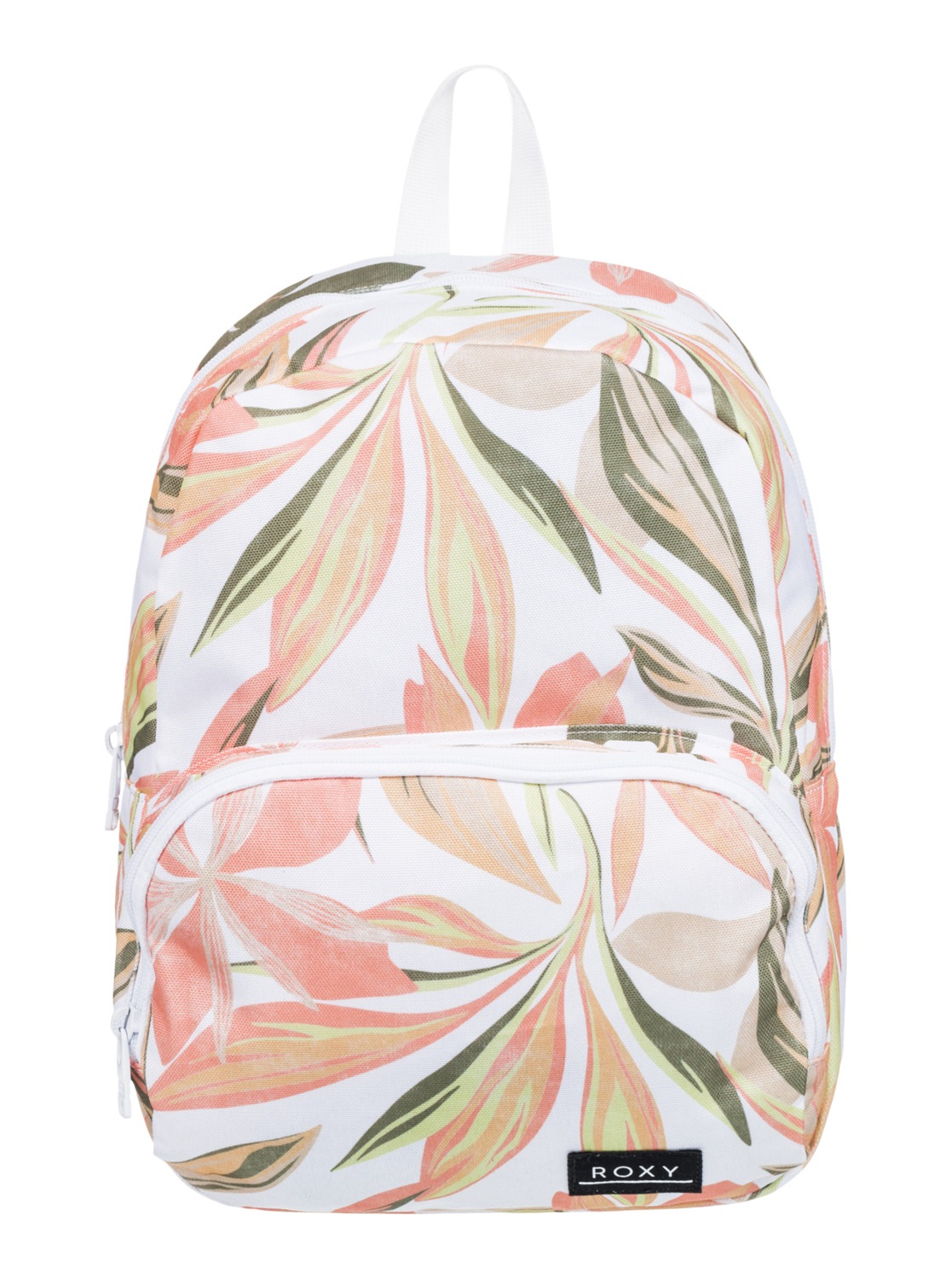 Roxy Tagesrucksack »Always Core Printed« Roxy Tagesrucksack »Always Core Printed« von Roxy