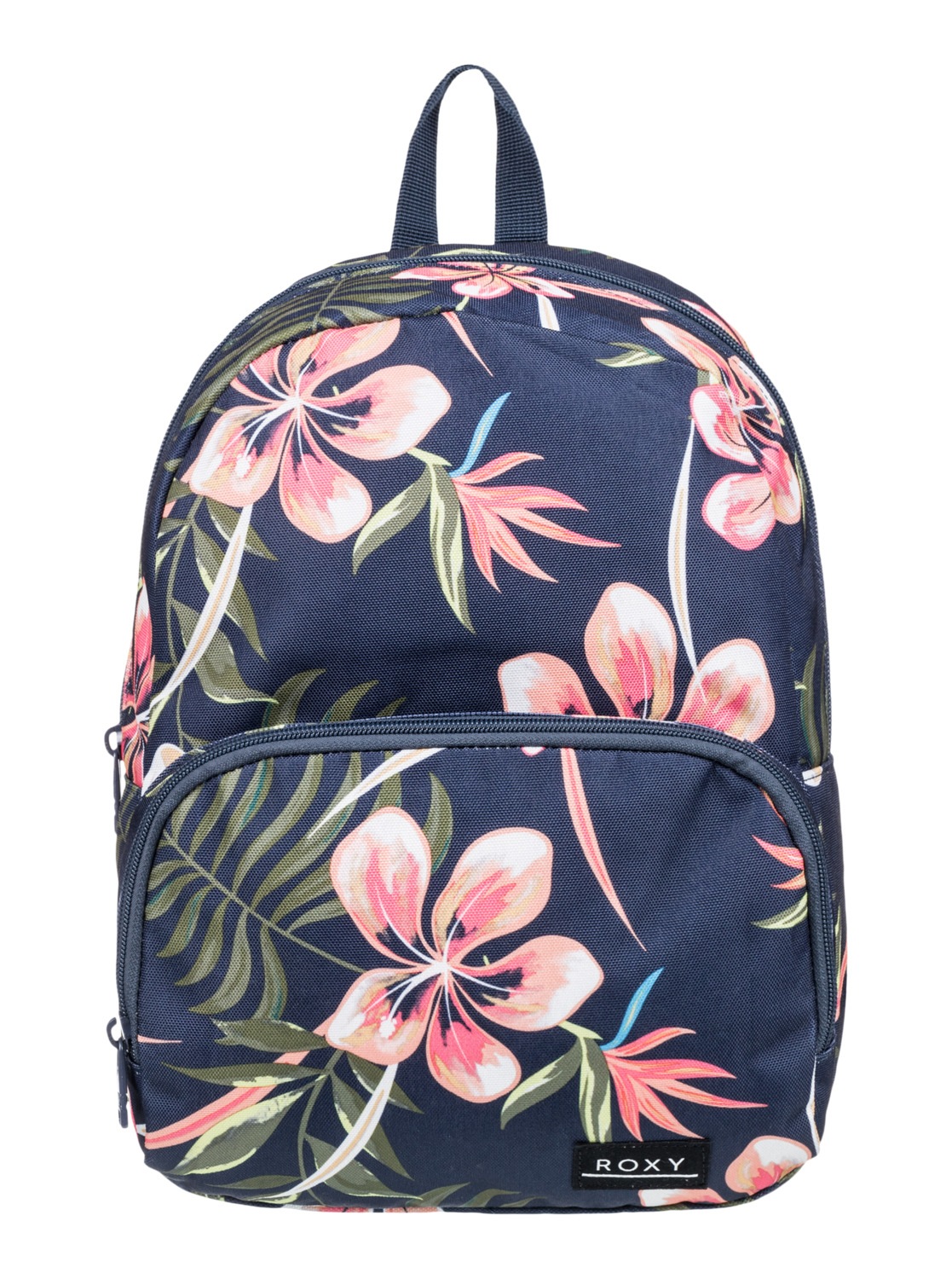 Roxy Tagesrucksack »Always Core Printed« von Roxy