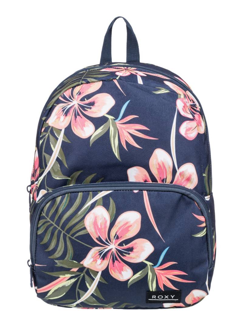 Roxy Tagesrucksack »Always Core Printed« von Roxy