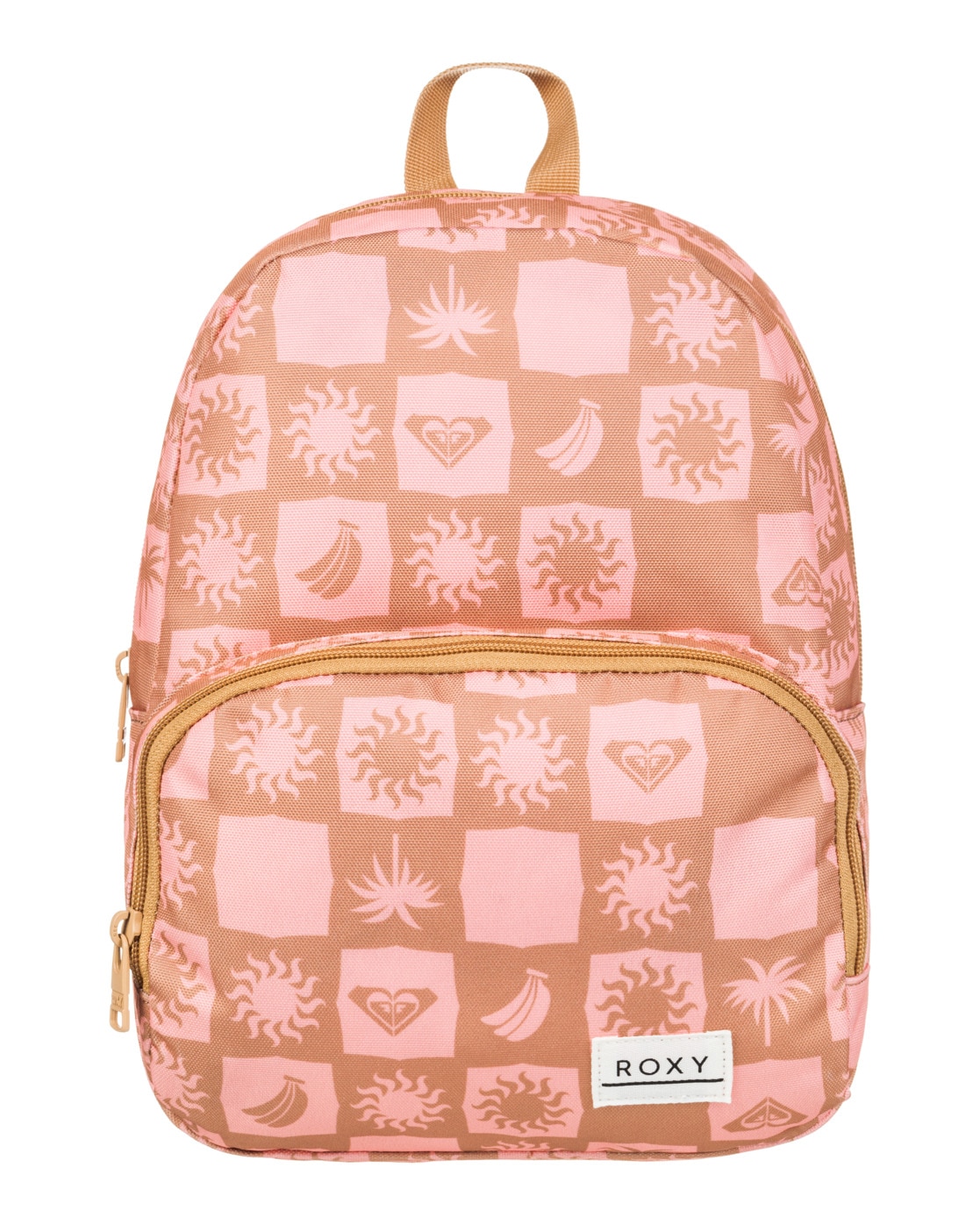 Roxy Tagesrucksack »Always Core« Roxy Tagesrucksack »Always Core« von Roxy
