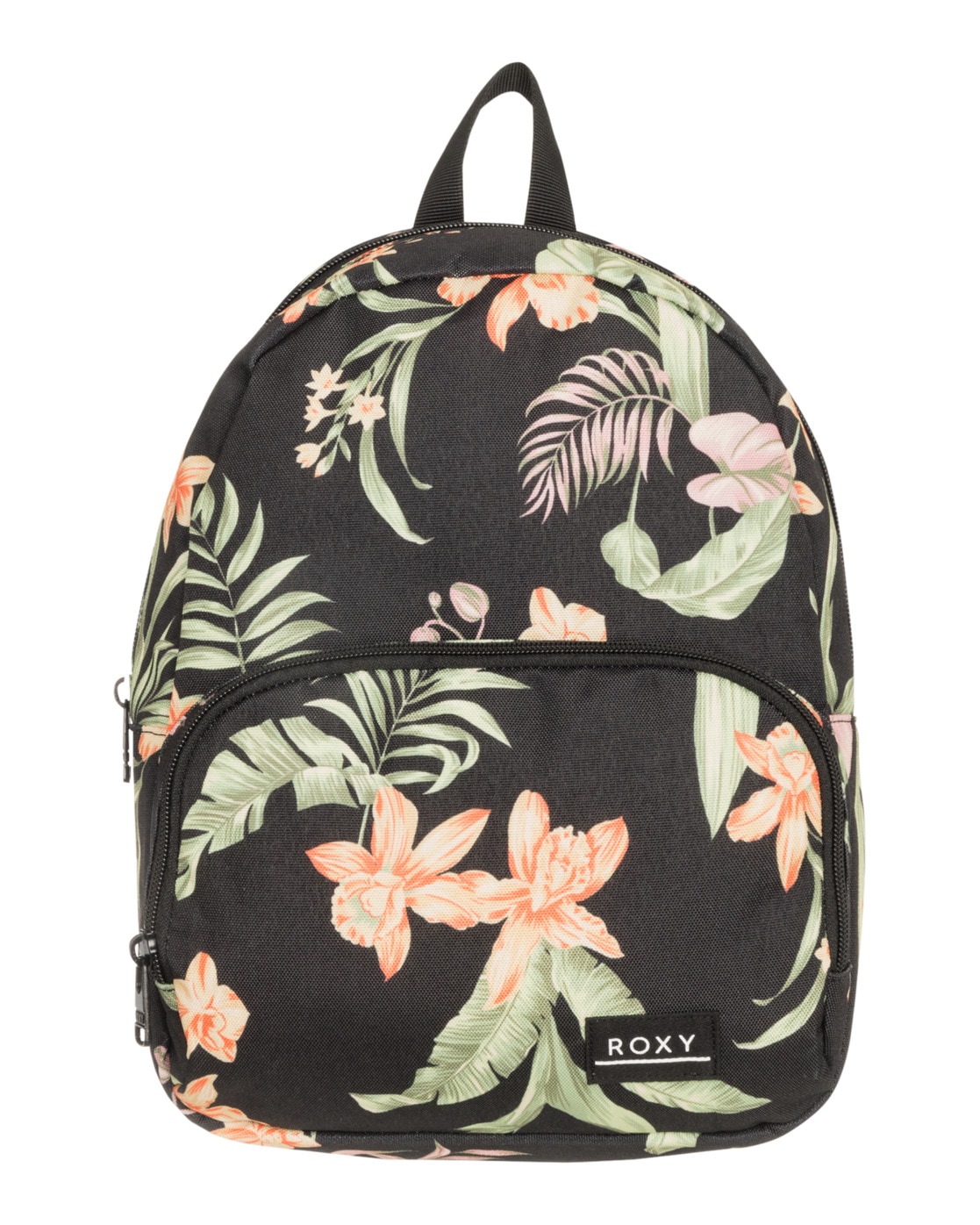 Roxy Tagesrucksack »Always Core« Roxy Tagesrucksack »Always Core« von Roxy