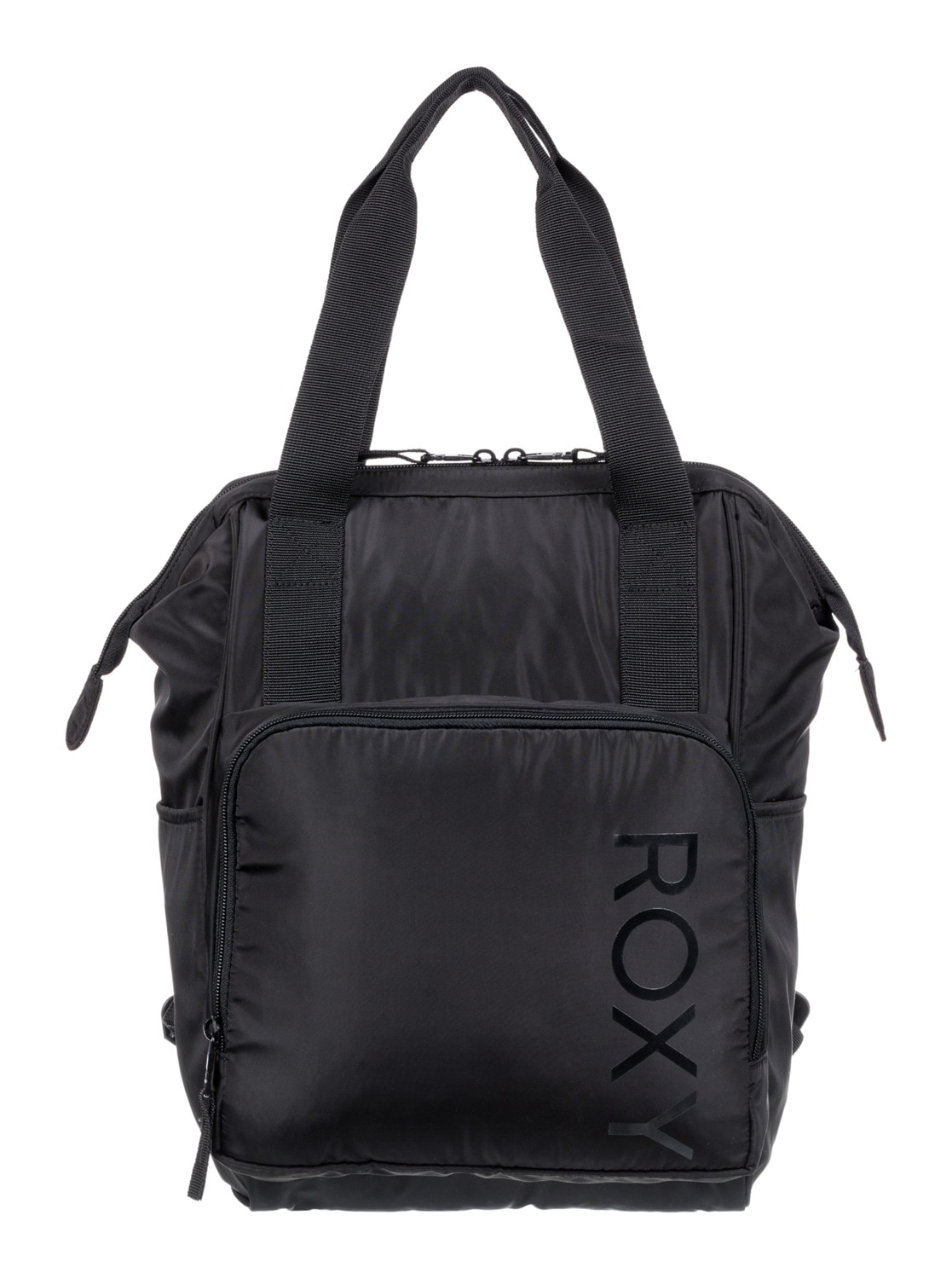 Roxy Tagesrucksack »Better In Color 18L« Roxy Tagesrucksack »Better In Color 18L« von Roxy