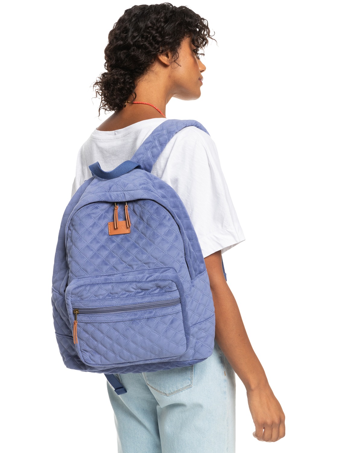 Roxy Tagesrucksack »Fresh Oasis« von Roxy