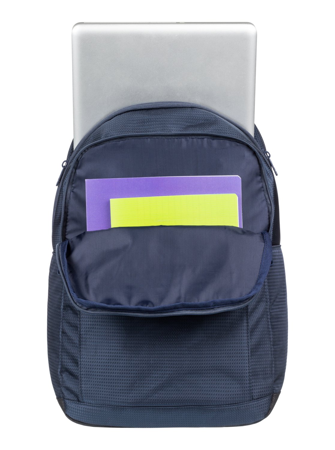 Roxy Tagesrucksack »Here You Are 23.5L« von Roxy