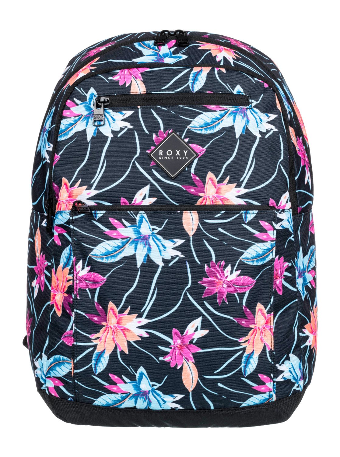 Roxy Tagesrucksack »Here You Are 24 L« von Roxy