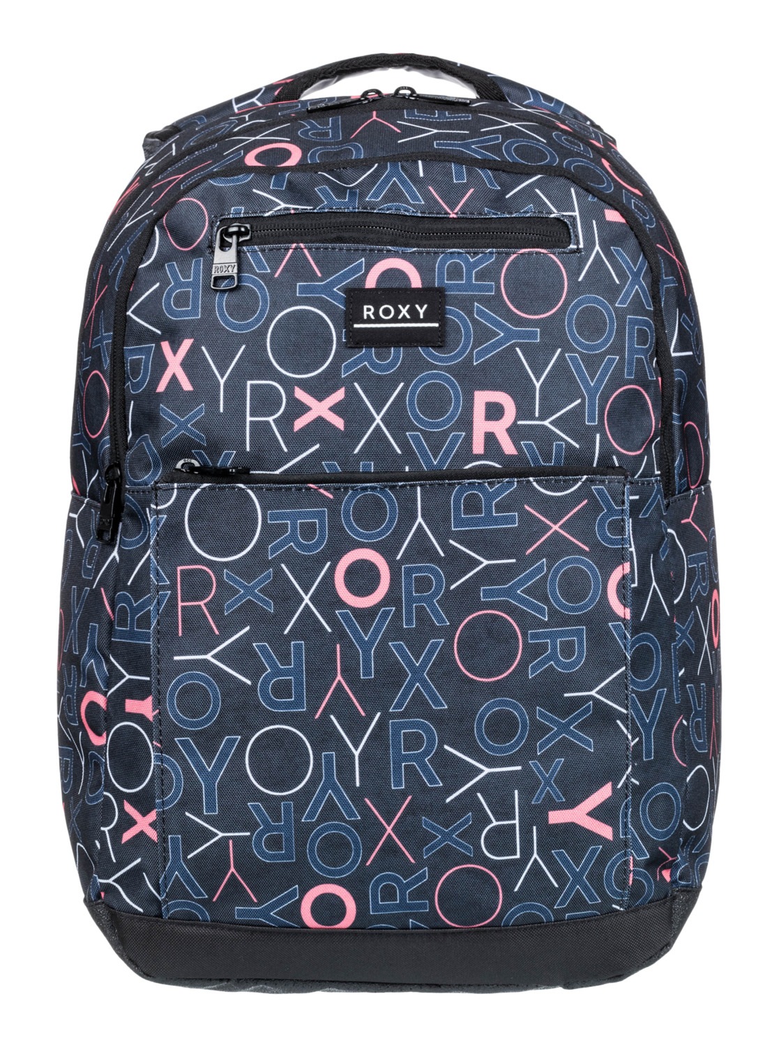 Roxy Tagesrucksack »Here You Are Printed 24L« Roxy Tagesrucksack »Here You Are Printed 24L« von Roxy