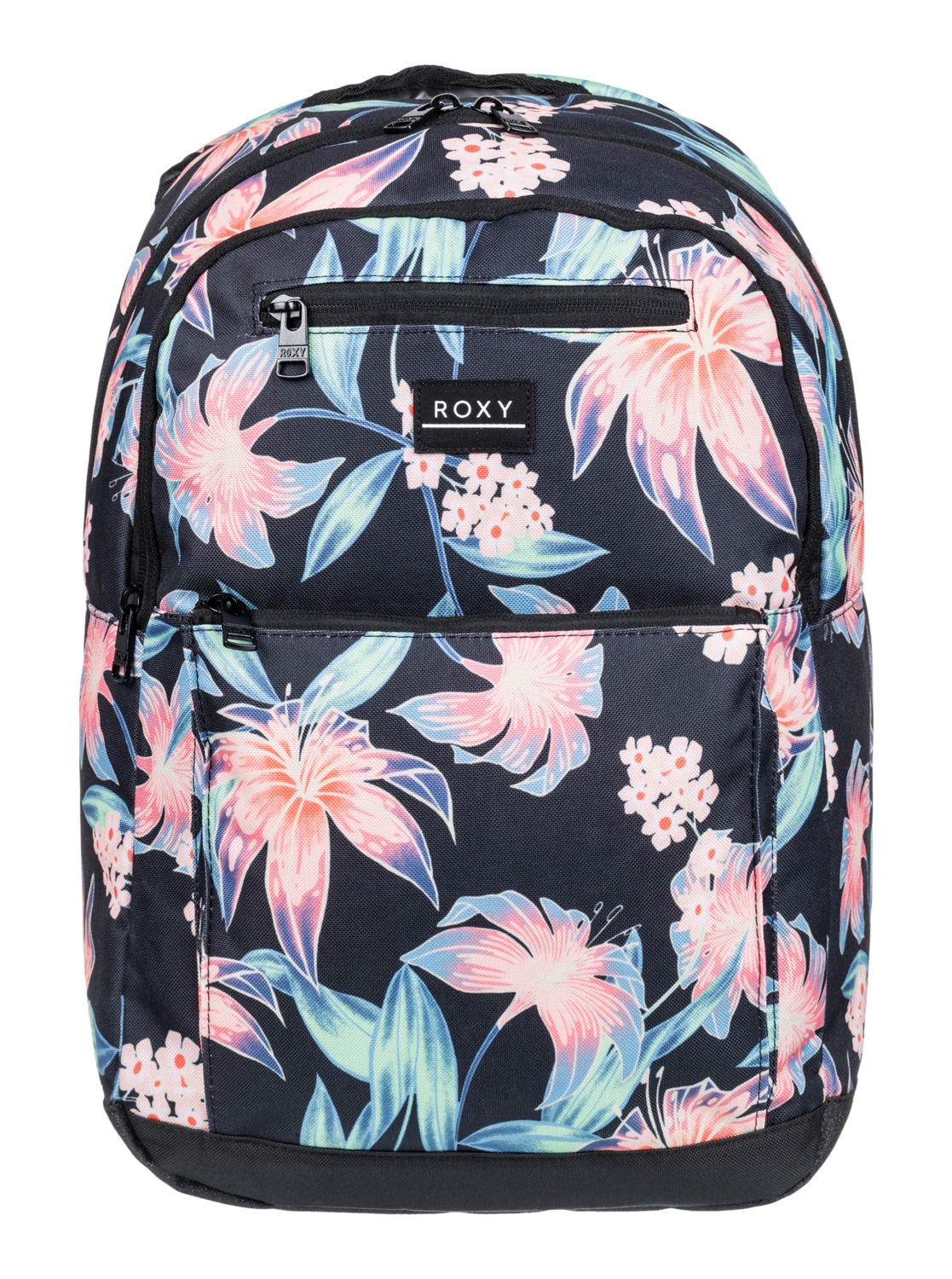 Roxy Tagesrucksack »Here You Are Printed 24L« von Roxy