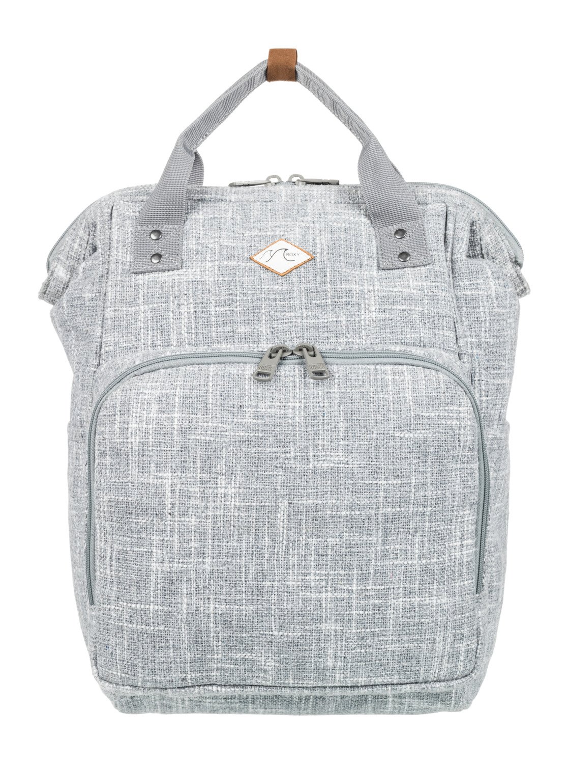 Roxy Tagesrucksack »Life Is Good 18 L« Roxy Tagesrucksack »Life Is Good 18 L« von Roxy