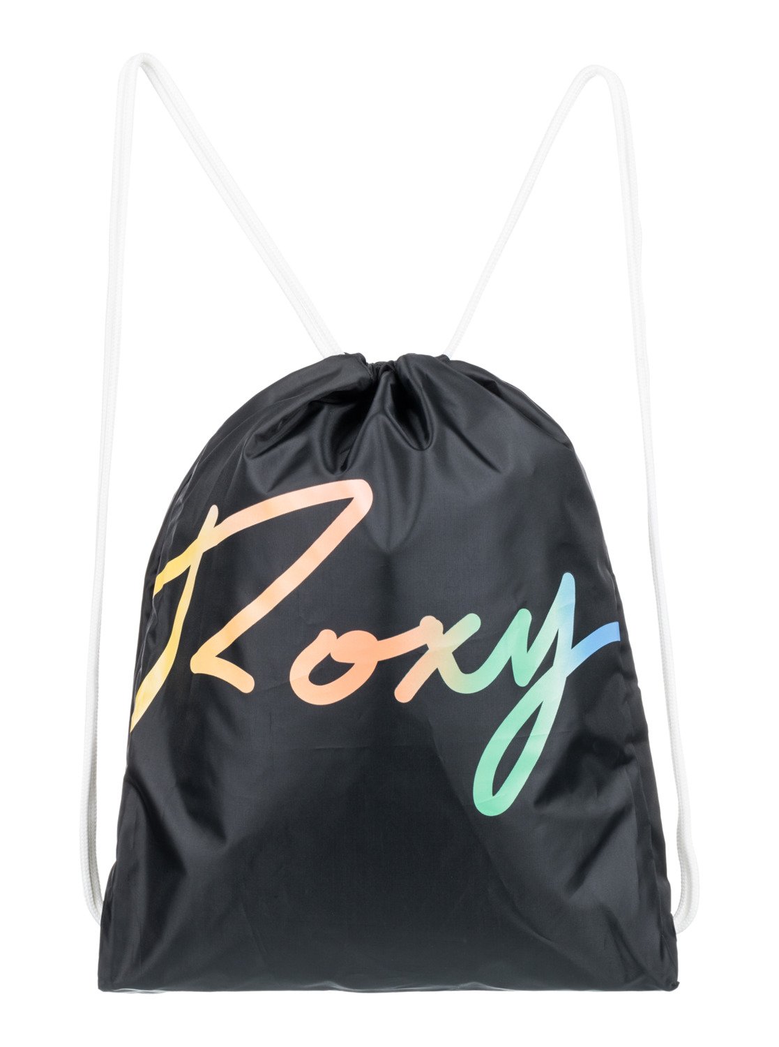 Roxy Tagesrucksack »Light As A Feather 14.5 L« Roxy Tagesrucksack »Light As A Feather 14.5 L« von Roxy