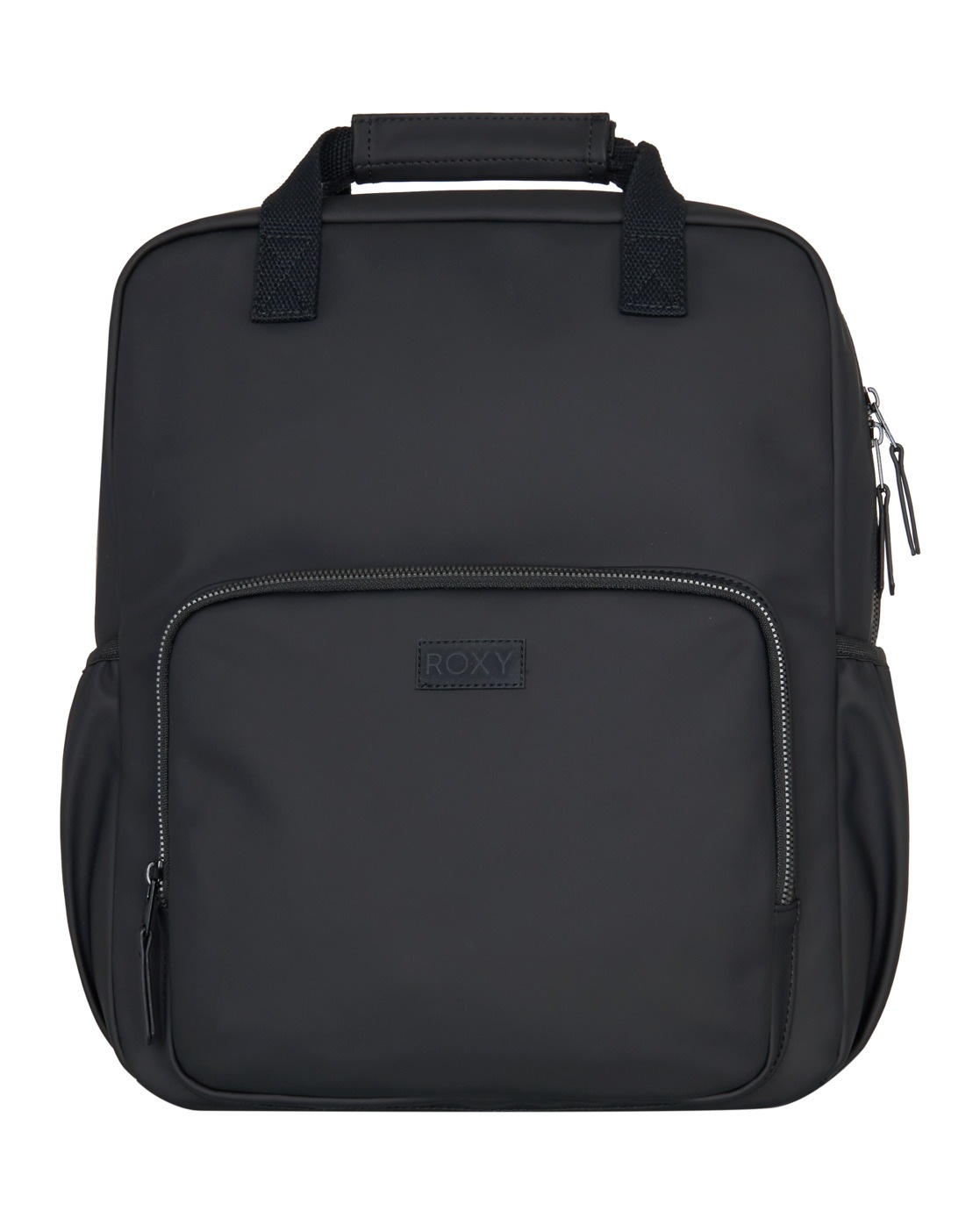 Roxy Tagesrucksack »Melting Spot« Roxy Tagesrucksack »Melting Spot« von Roxy