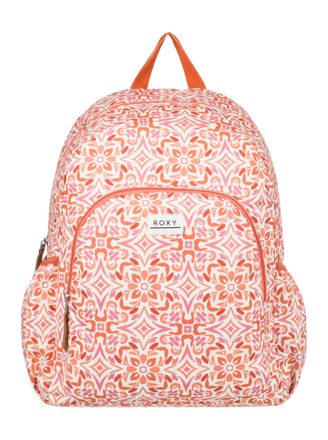 Roxy Tagesrucksack »Moon Magic 16L« von Roxy