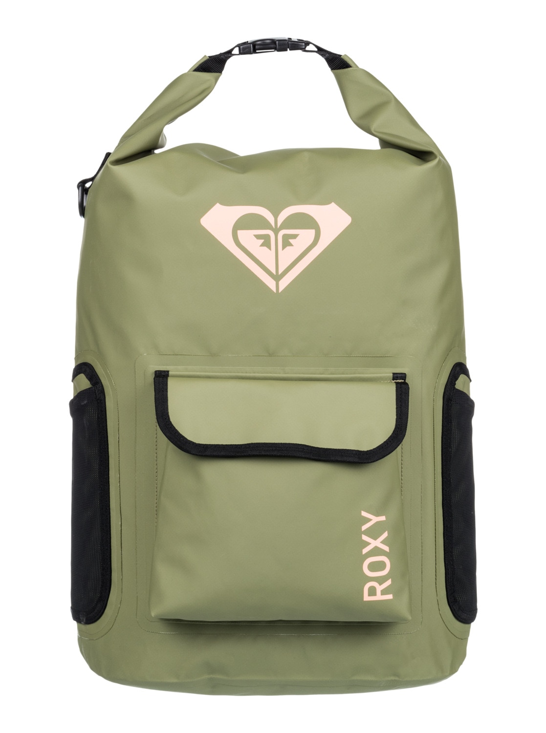 Roxy Tagesrucksack »Need It« von Roxy