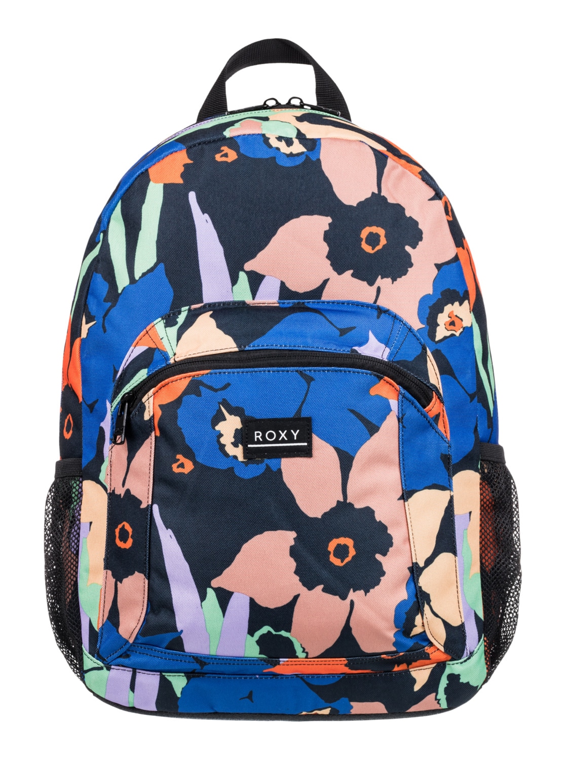 Roxy Tagesrucksack »Ocean Clouds« Roxy Tagesrucksack »Ocean Clouds« von Roxy