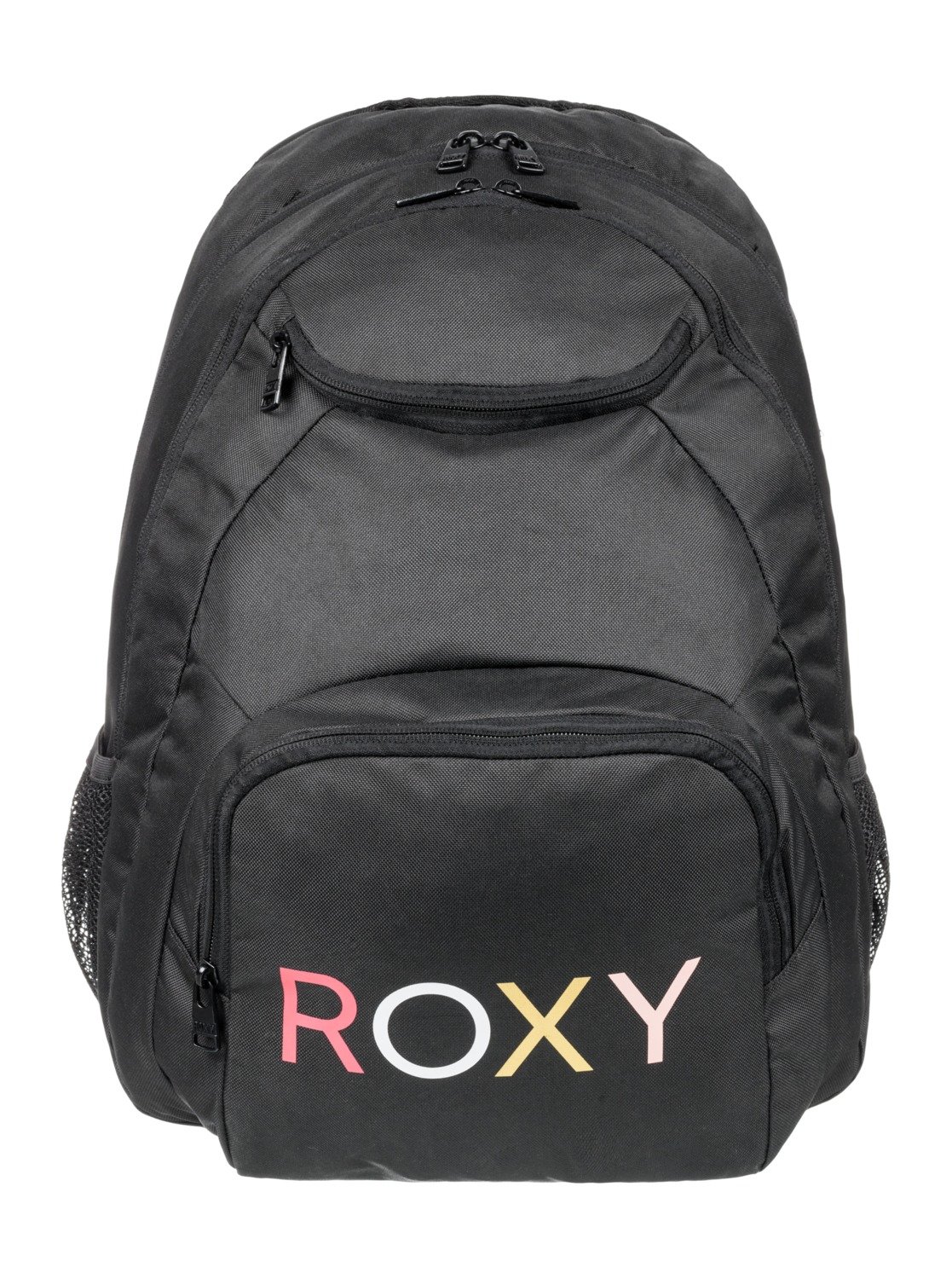 Roxy Tagesrucksack »Shadow Swell Logo 24 L« von Roxy