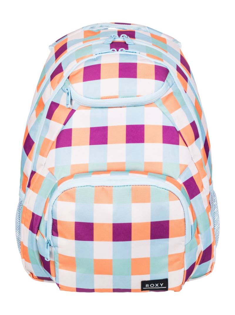 Roxy Tagesrucksack »Shadow Swell Printed 24L« von Roxy