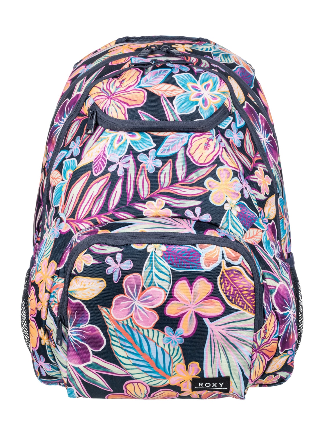 Roxy Tagesrucksack »Shadow Swell Printed 24L« Roxy Tagesrucksack »Shadow Swell Printed 24L« von Roxy