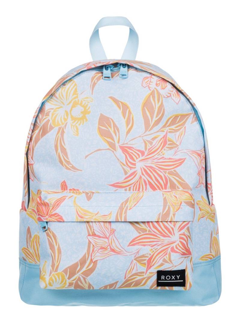 Roxy Tagesrucksack »Sugar Baby 16 L« von Roxy