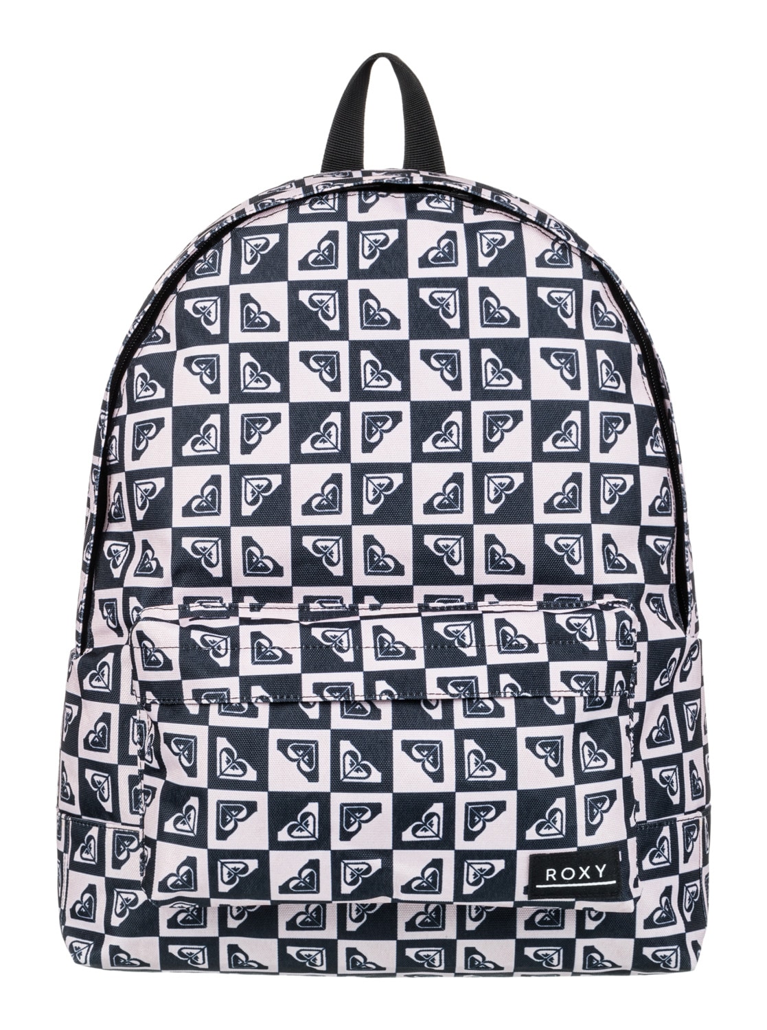 Roxy Tagesrucksack »Sugar Baby Printed 16L« Roxy Tagesrucksack »Sugar Baby Printed 16L« von Roxy