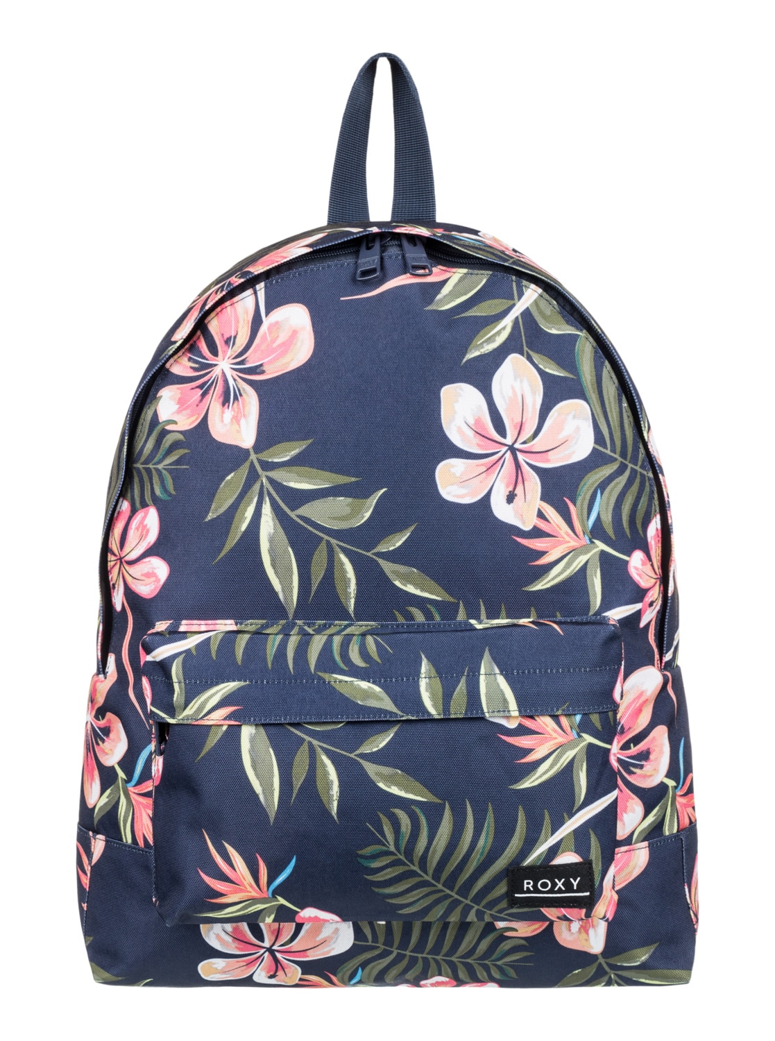 Roxy Tagesrucksack »Sugar Baby Printed« von Roxy