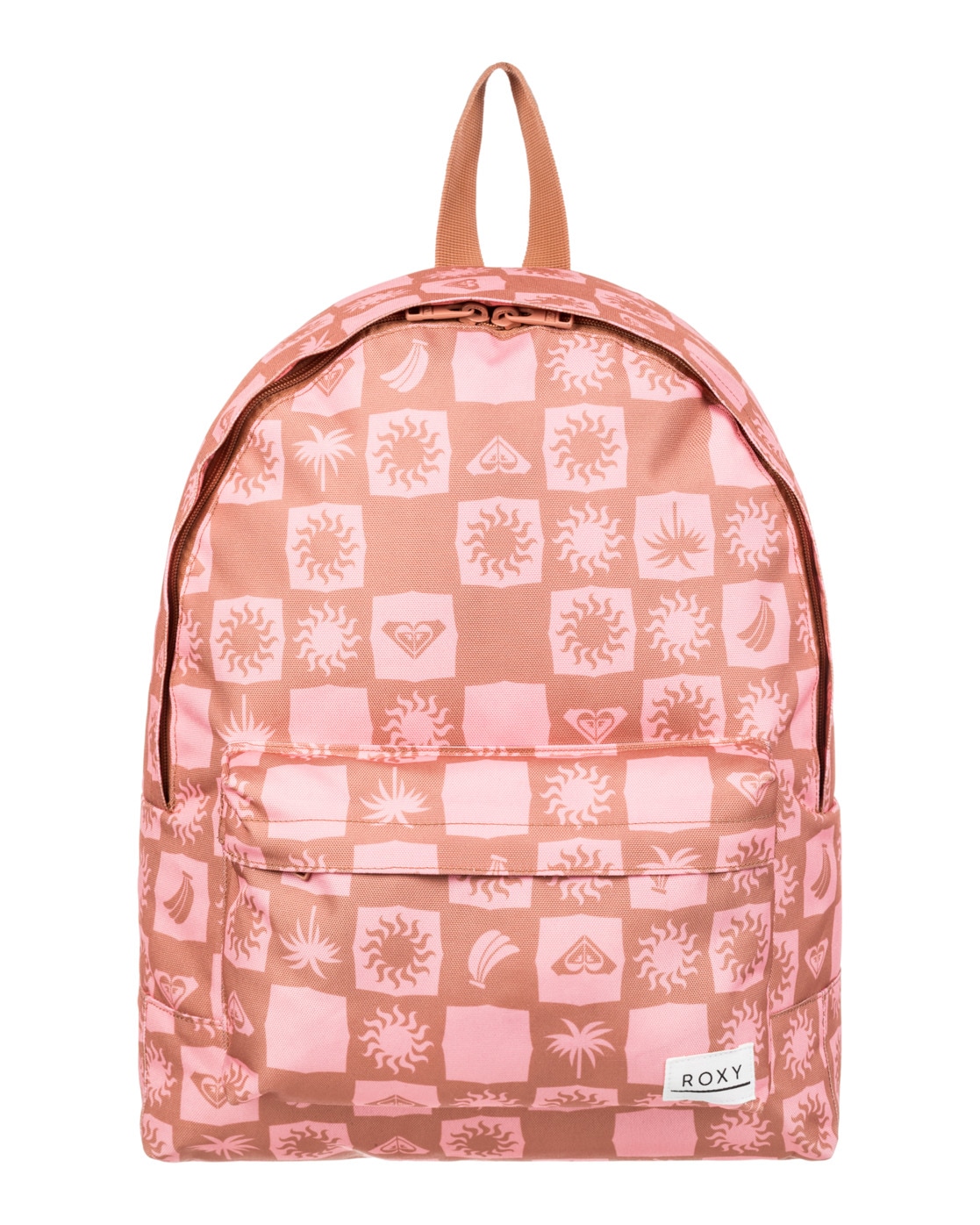 Roxy Tagesrucksack »Sugar Baby« von Roxy